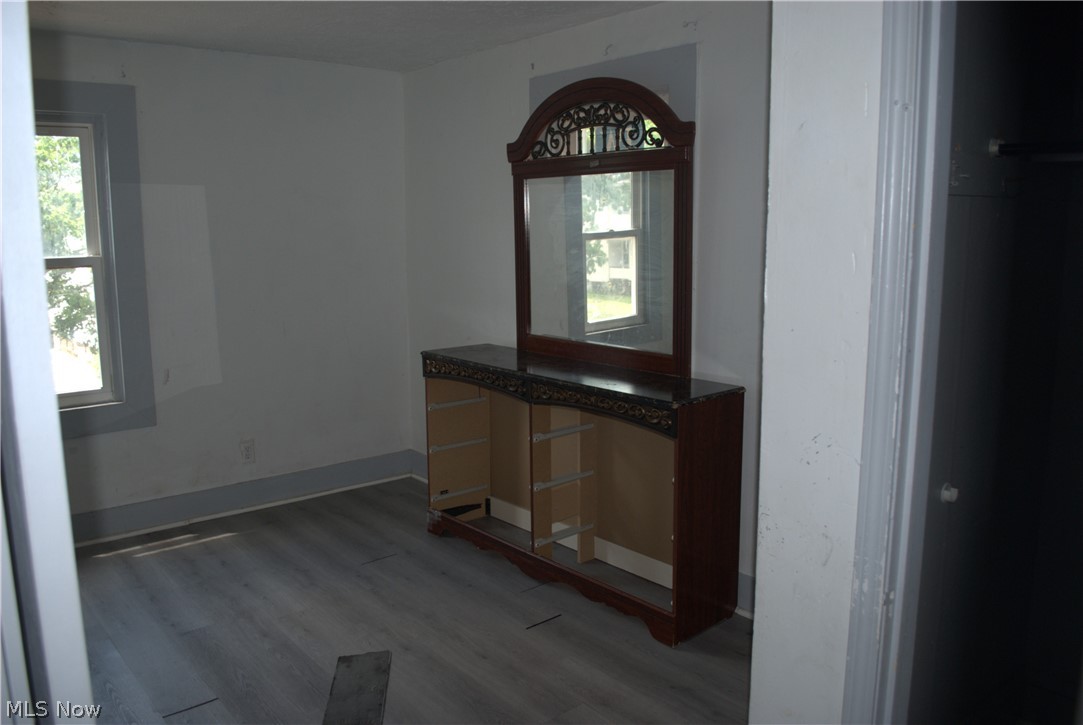 3185 E 134th Street Cleveland OH 44120