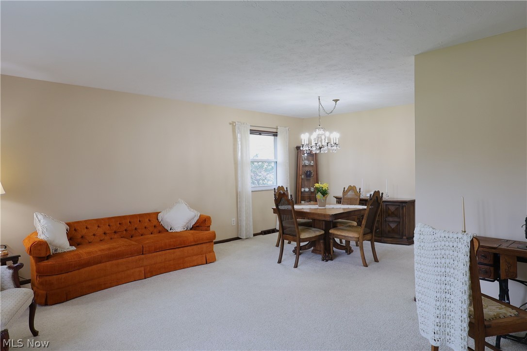 6663 Donna Rae Drive Seven Hills OH 44131