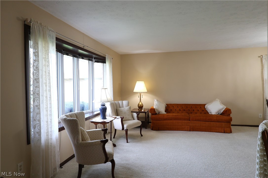 6663 Donna Rae Drive Seven Hills OH 44131