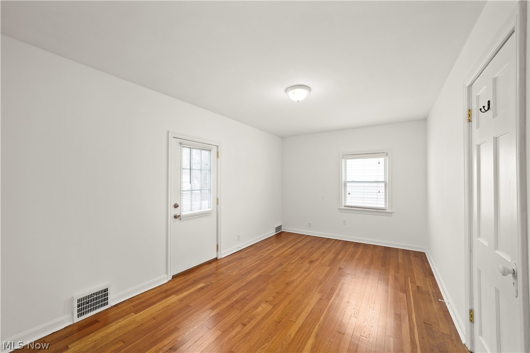 3929 Washington Boulevard University Heights OH 44118