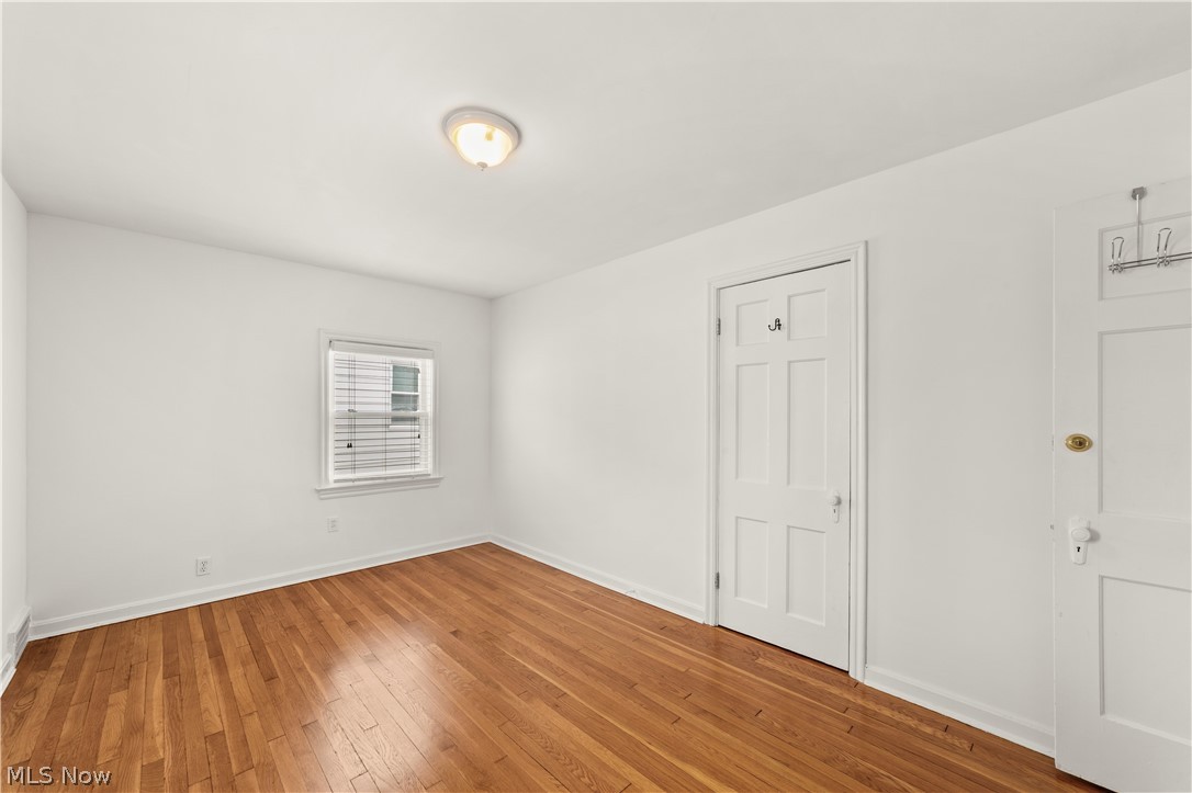 3929 Washington Boulevard University Heights OH 44118