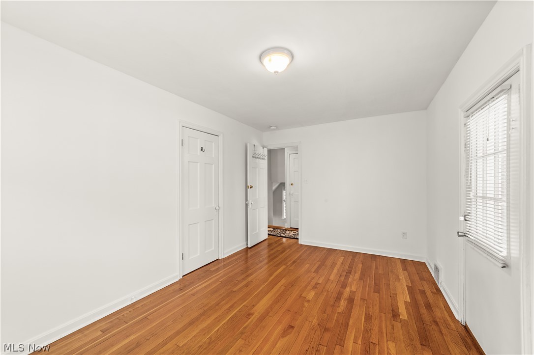 3929 Washington Boulevard University Heights OH 44118