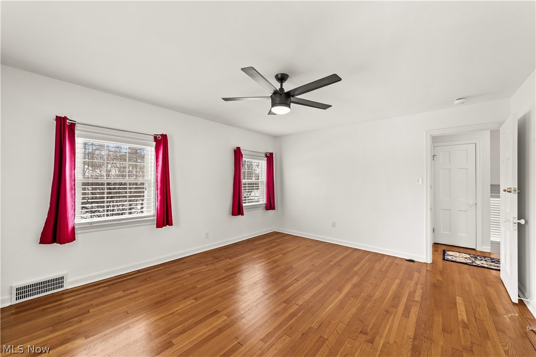 3929 Washington Boulevard University Heights OH 44118