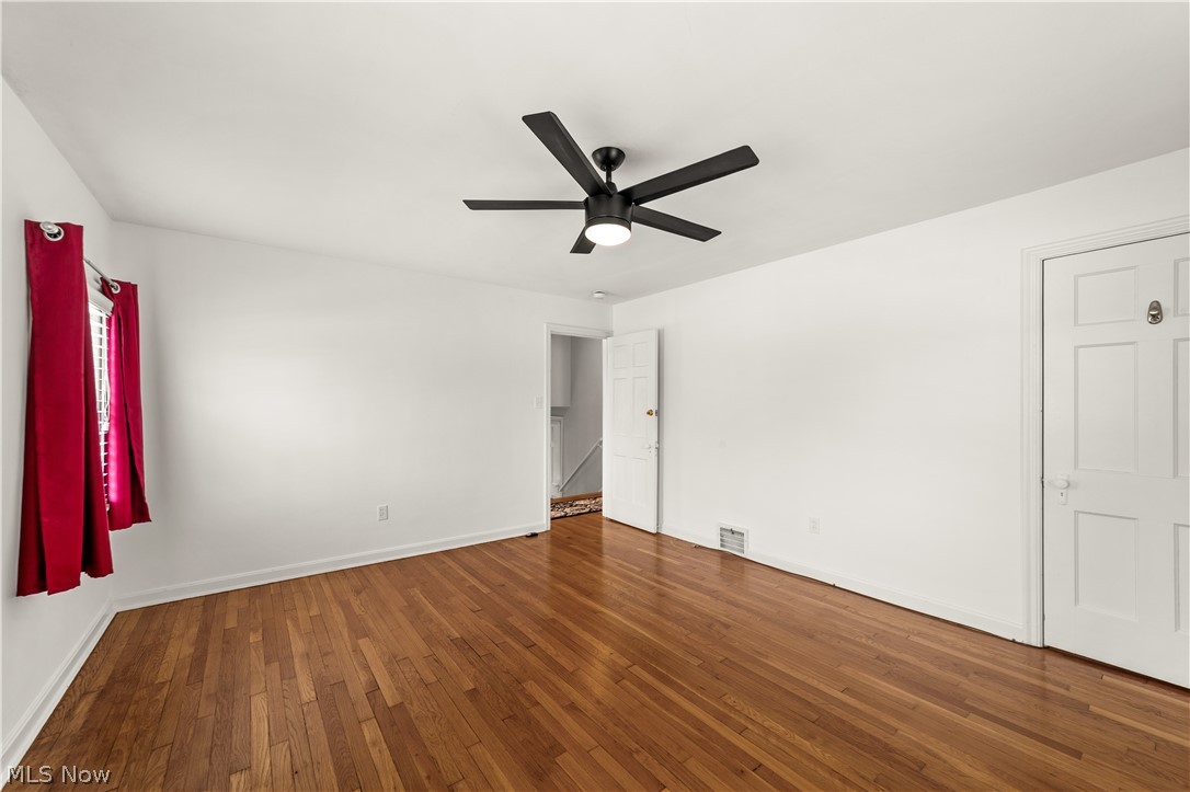 3929 Washington Boulevard University Heights OH 44118