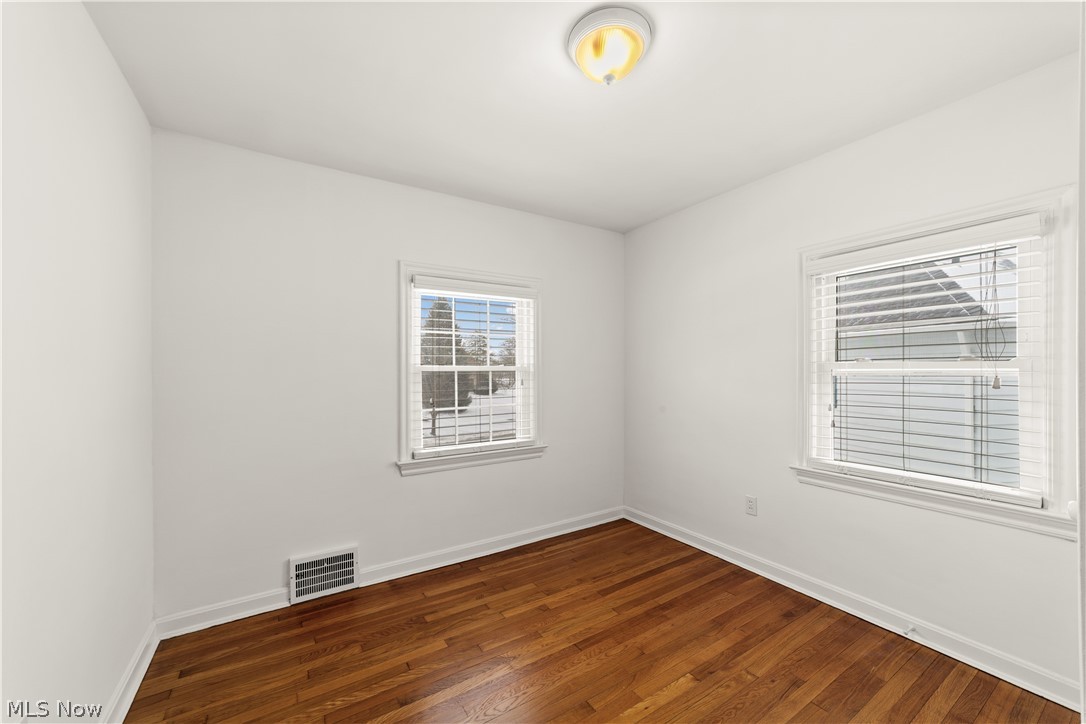 3929 Washington Boulevard University Heights OH 44118