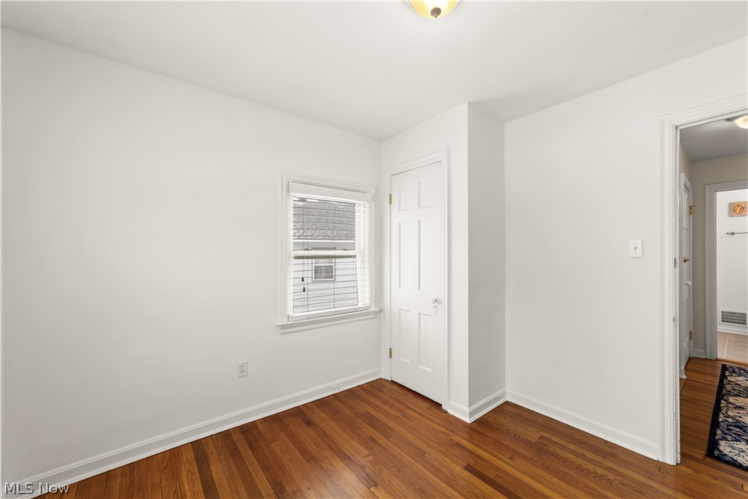 3929 Washington Boulevard University Heights OH 44118