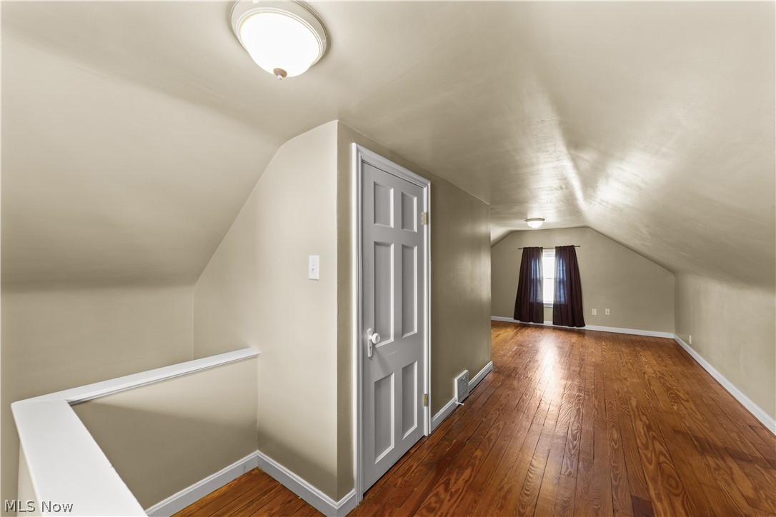 3929 Washington Boulevard University Heights OH 44118