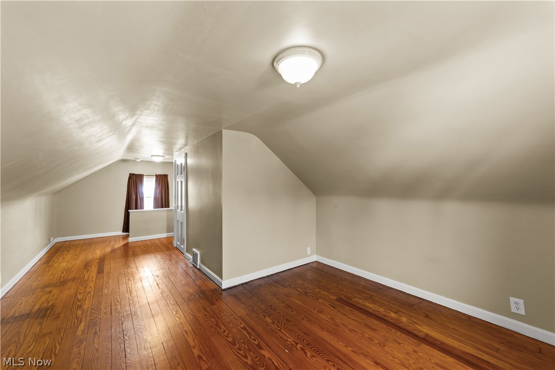 3929 Washington Boulevard University Heights OH 44118