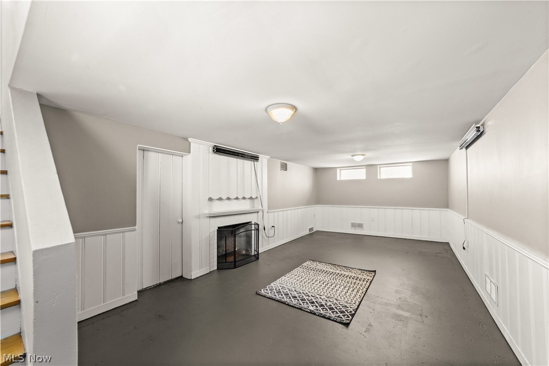 3929 Washington Boulevard University Heights OH 44118