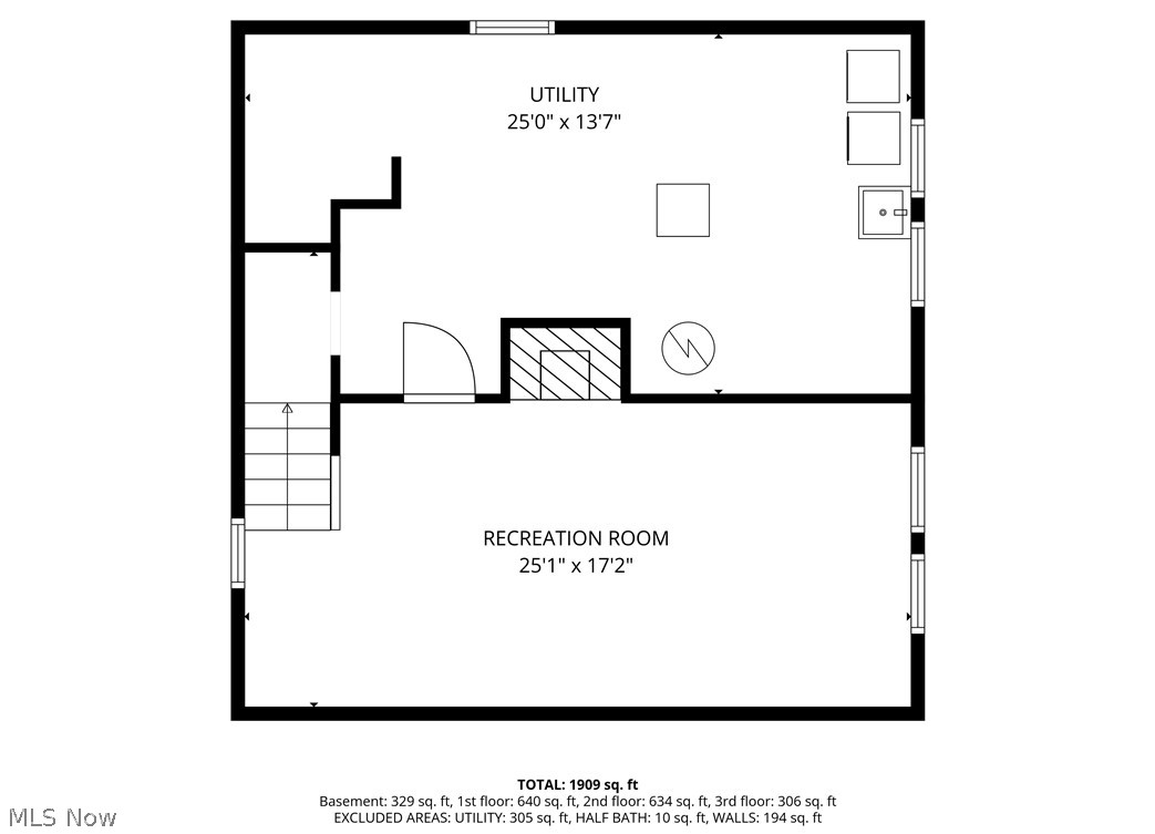 3929 Washington Boulevard University Heights OH 44118