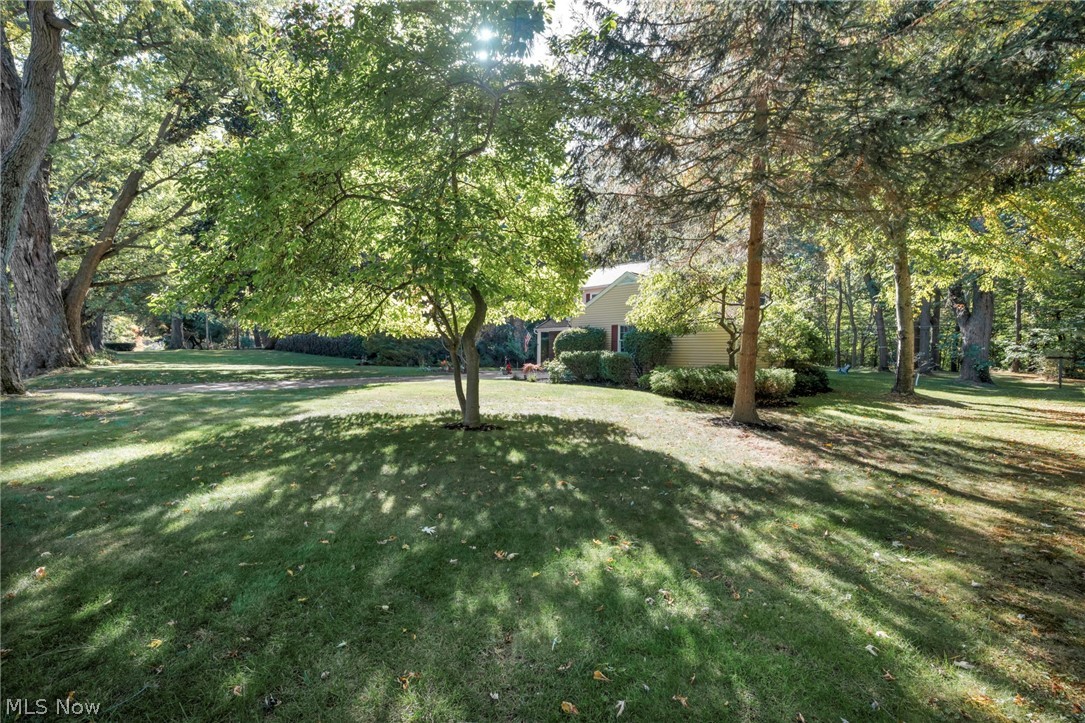 2185 Evergreen Road North Perry OH 44081