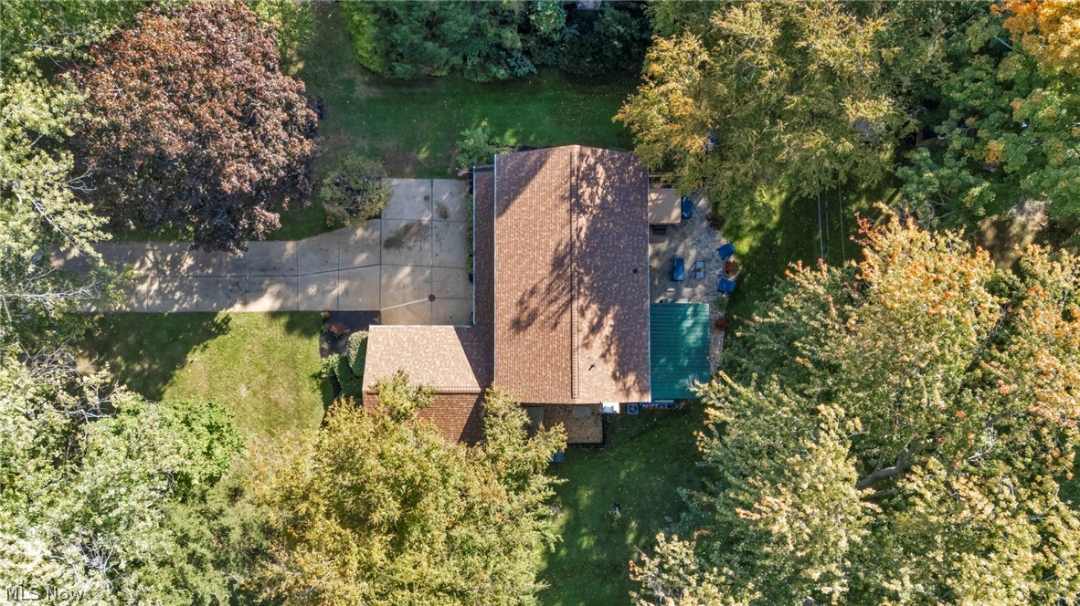 2185 Evergreen Road North Perry OH 44081