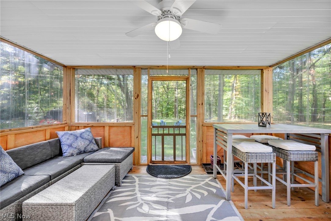 2185 Evergreen Road North Perry OH 44081
