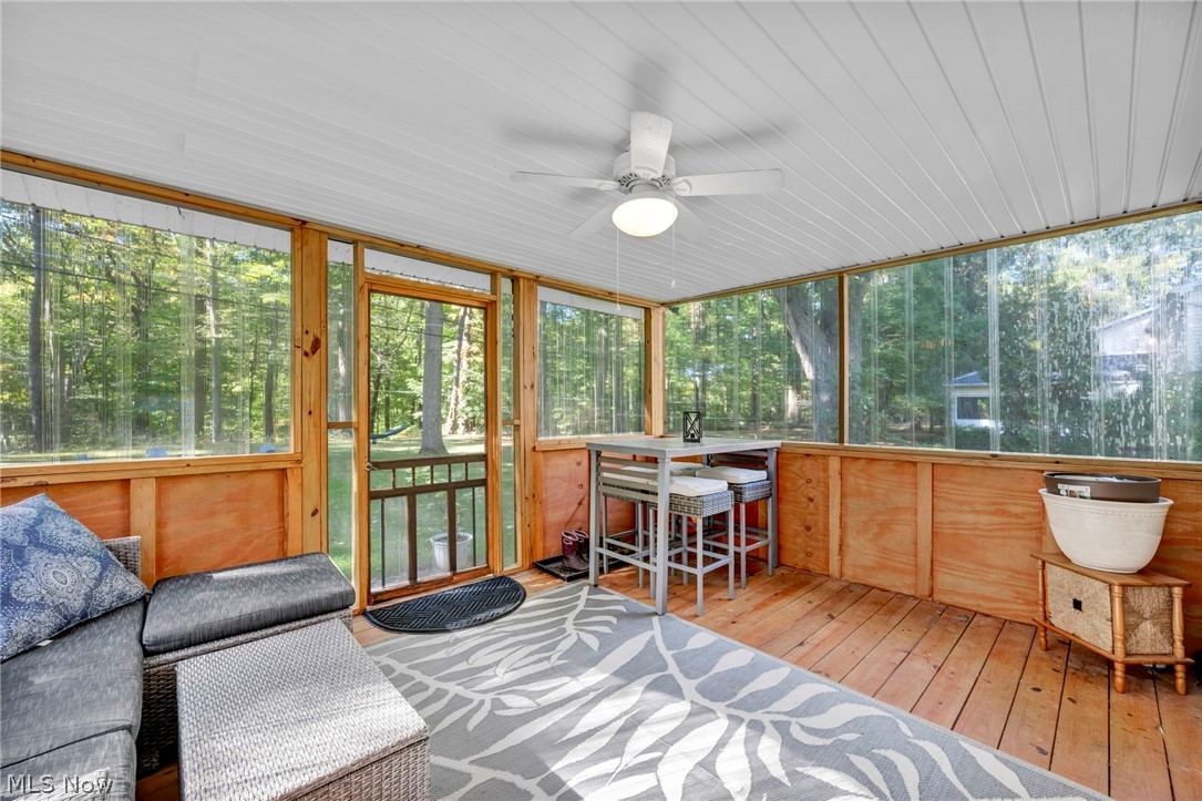 2185 Evergreen Road North Perry OH 44081