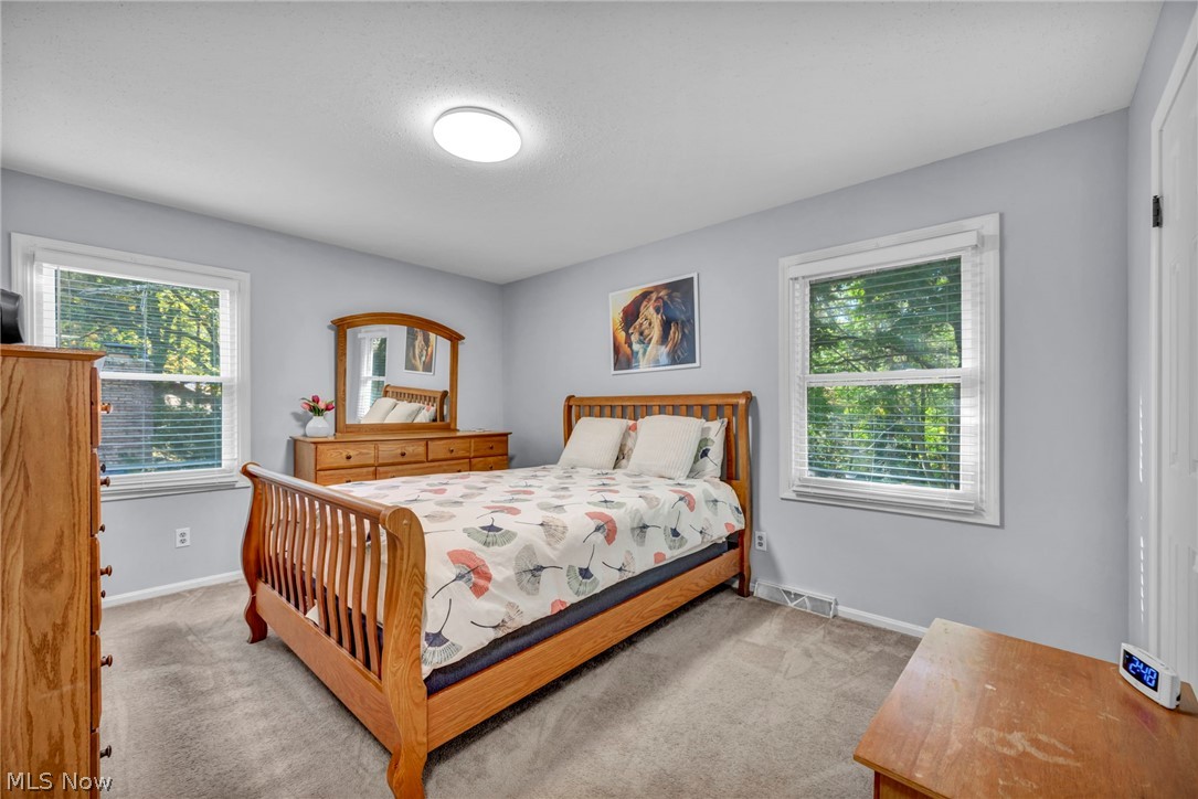 2185 Evergreen Road North Perry OH 44081