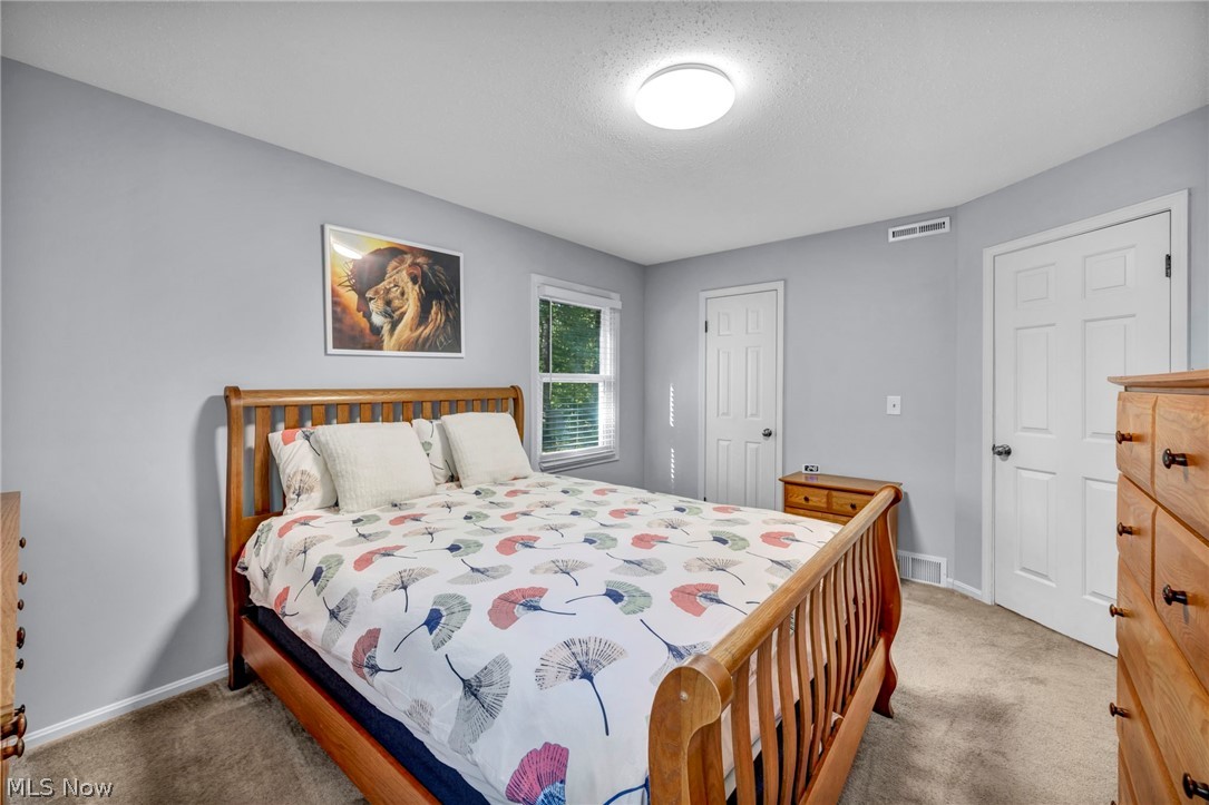 2185 Evergreen Road North Perry OH 44081