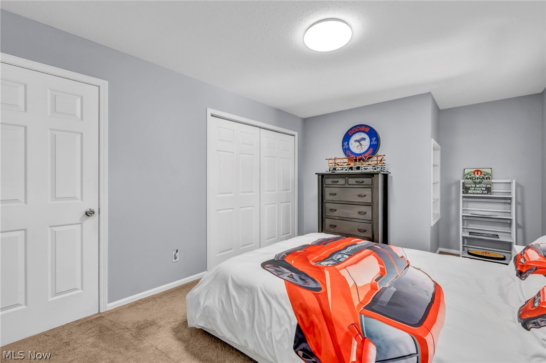 2185 Evergreen Road North Perry OH 44081
