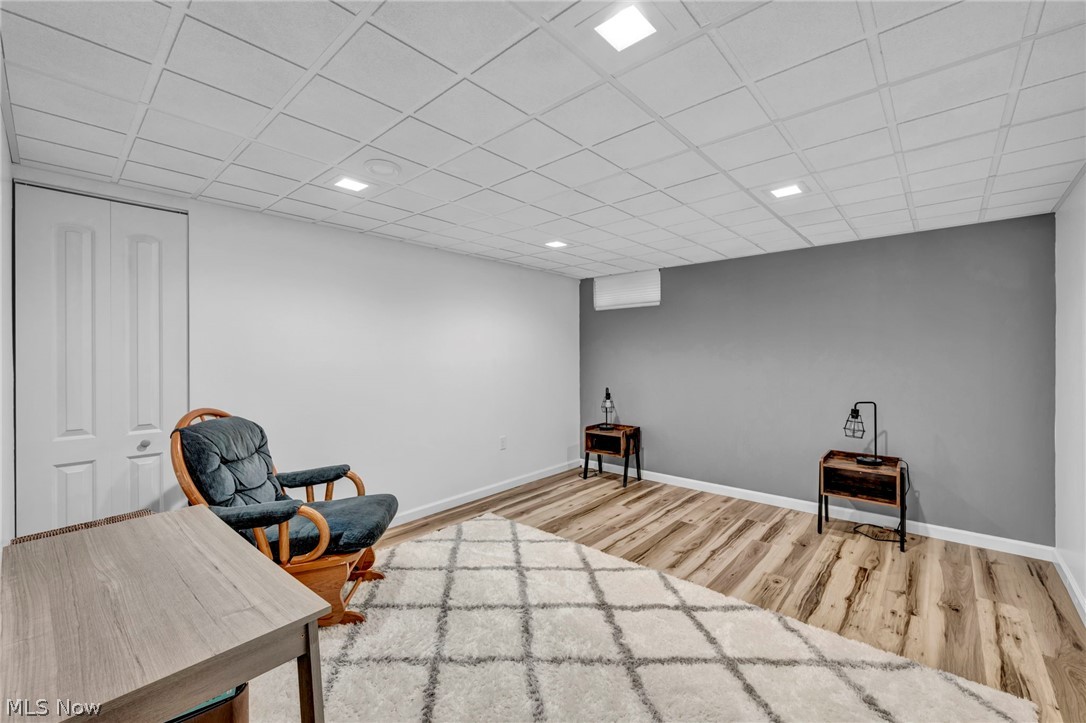 2185 Evergreen Road North Perry OH 44081