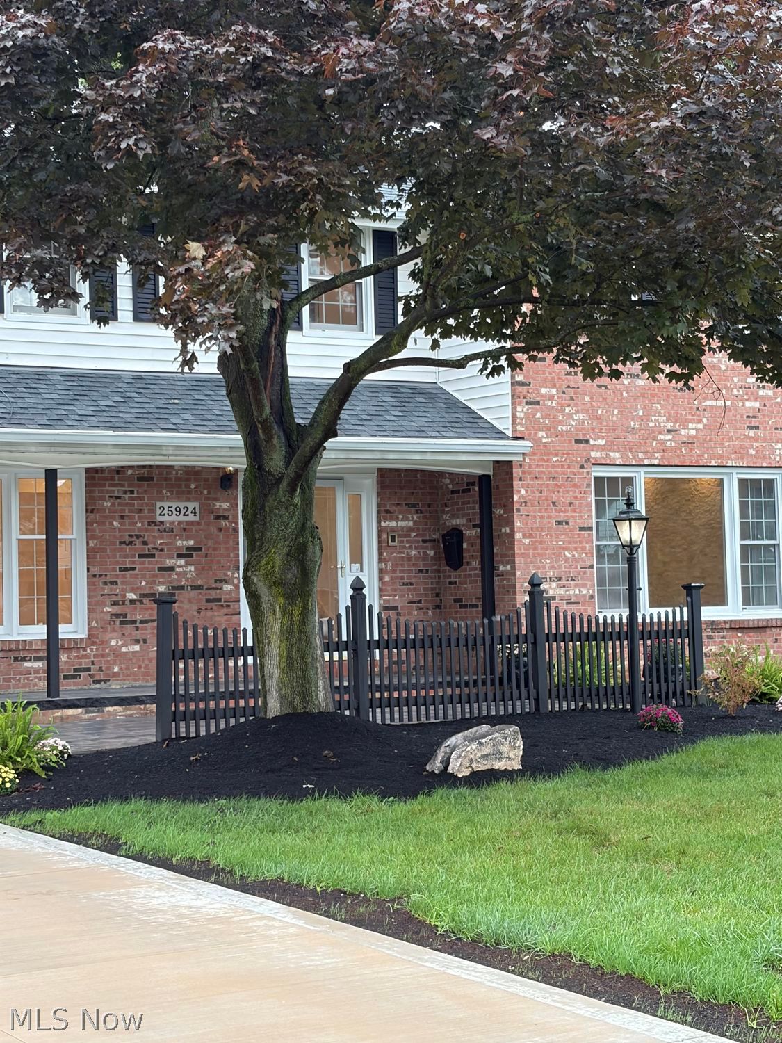 25924 Melibee Drive Westlake OH 44145