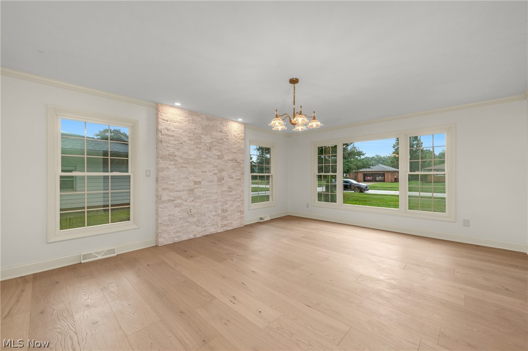 25924 Melibee Drive Westlake OH 44145