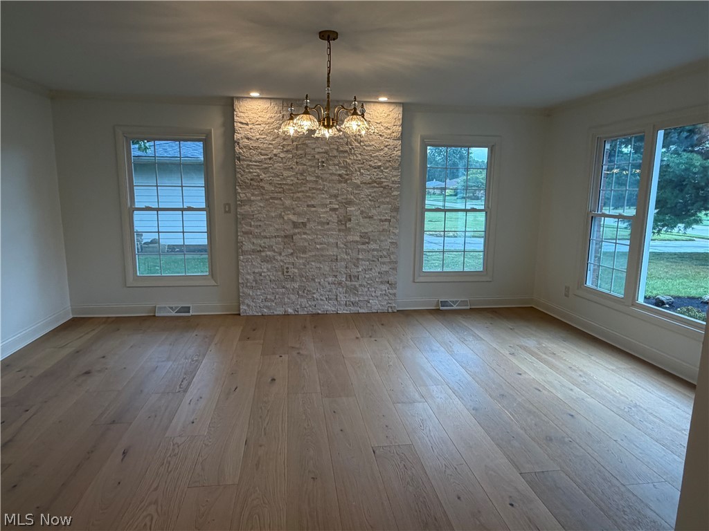 25924 Melibee Drive Westlake OH 44145
