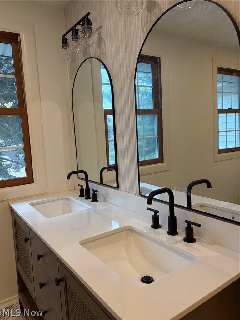 25924 Melibee Drive Westlake OH 44145