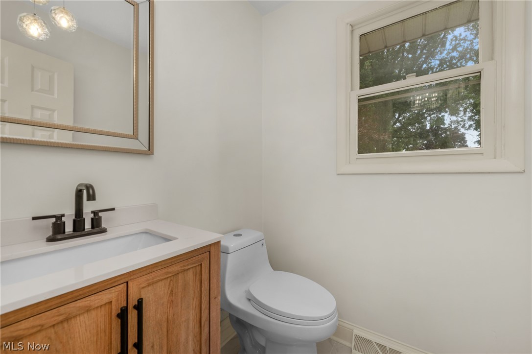 25924 Melibee Drive Westlake OH 44145