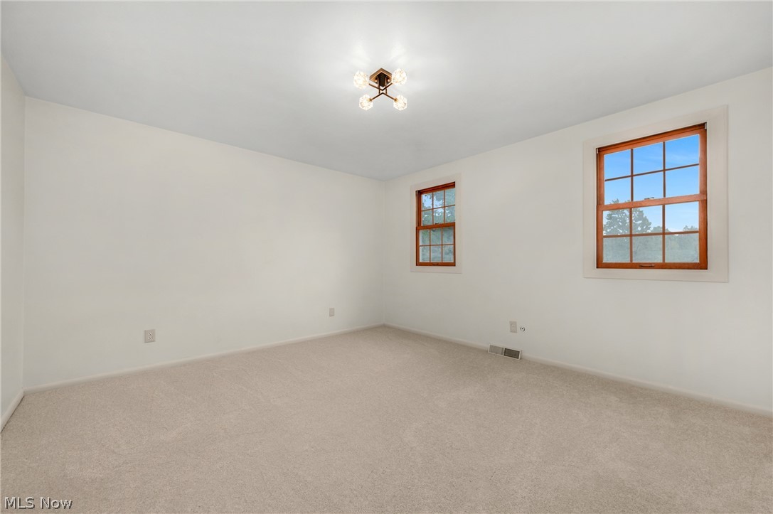 25924 Melibee Drive Westlake OH 44145