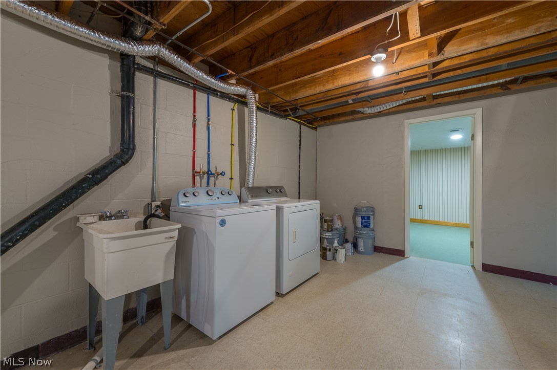 25924 Melibee Drive Westlake OH 44145