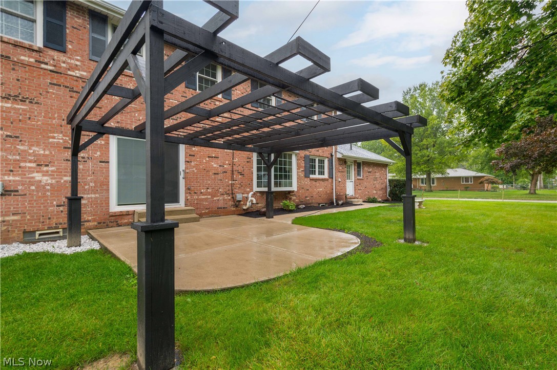 25924 Melibee Drive Westlake OH 44145