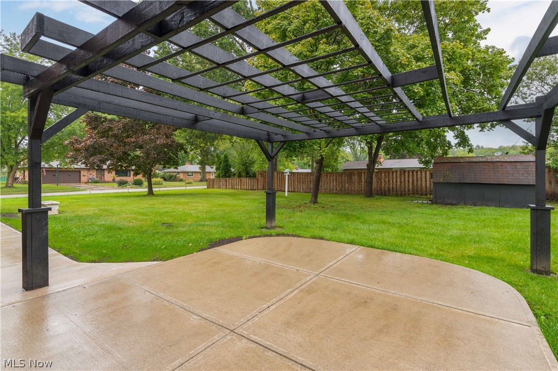 25924 Melibee Drive Westlake OH 44145