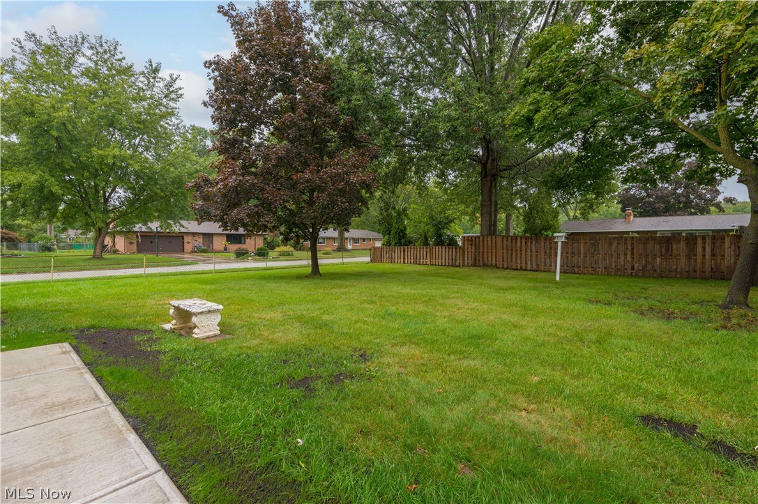 25924 Melibee Drive Westlake OH 44145