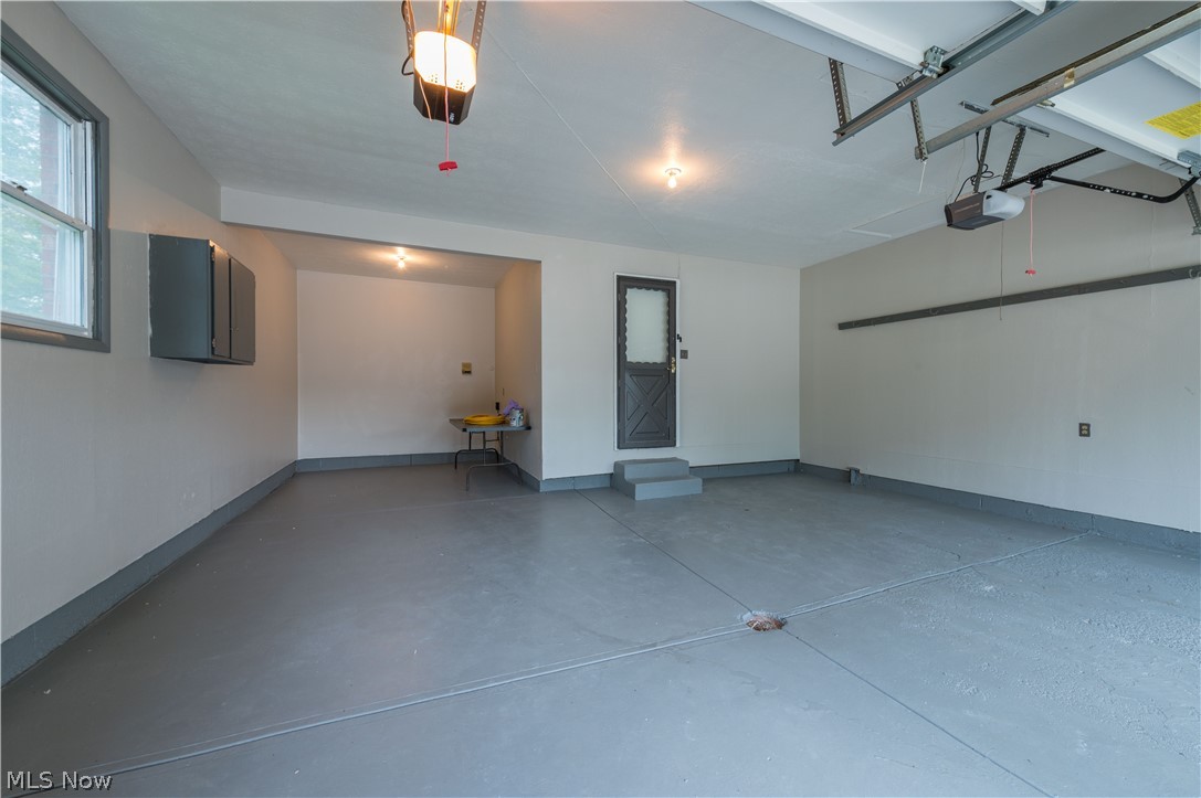 25924 Melibee Drive Westlake OH 44145