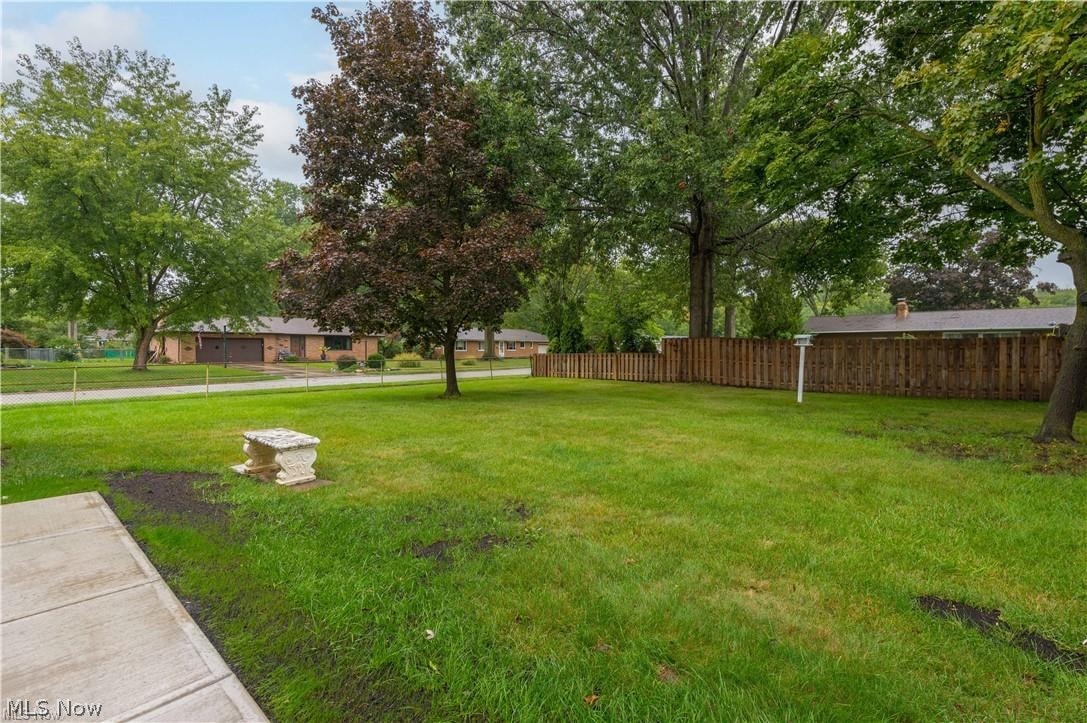 25924 Melibee Drive Westlake OH 44145