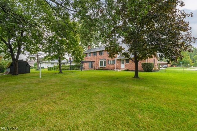 25924 Melibee Drive Westlake OH 44145
