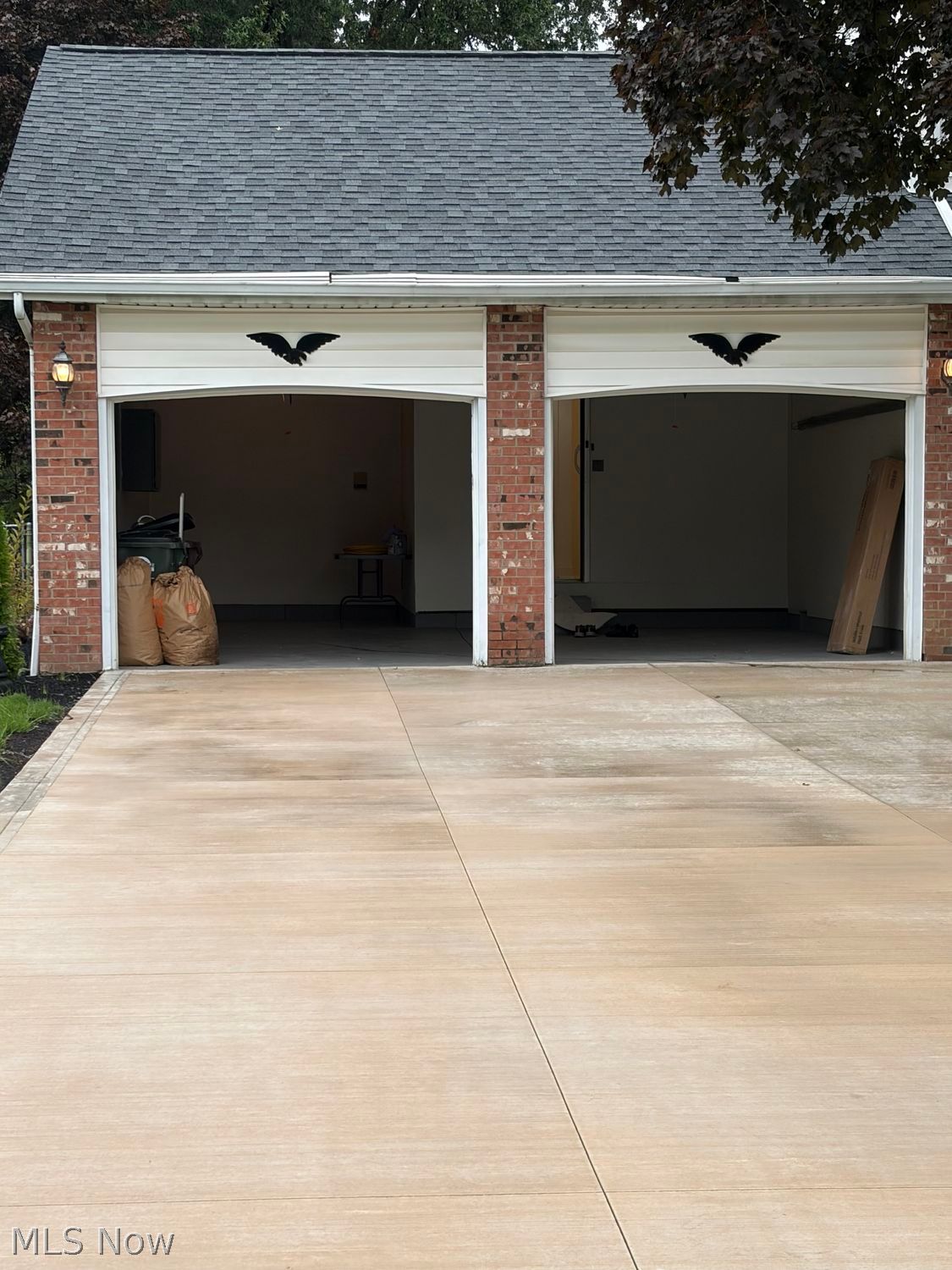 25924 Melibee Drive Westlake OH 44145