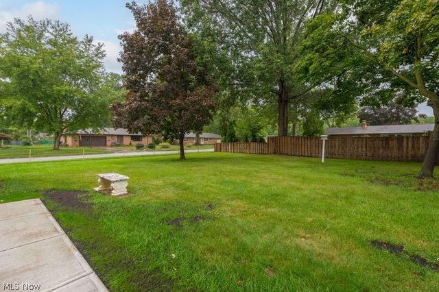 25924 Melibee Drive Westlake OH 44145