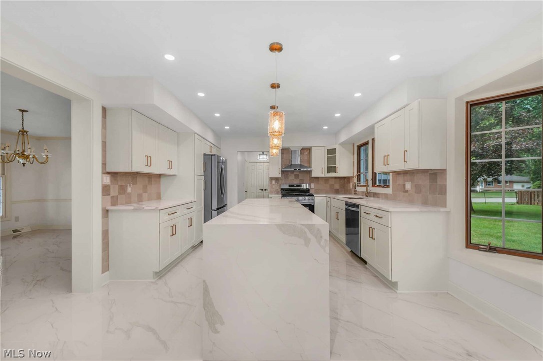 25924 Melibee Drive Westlake OH 44145