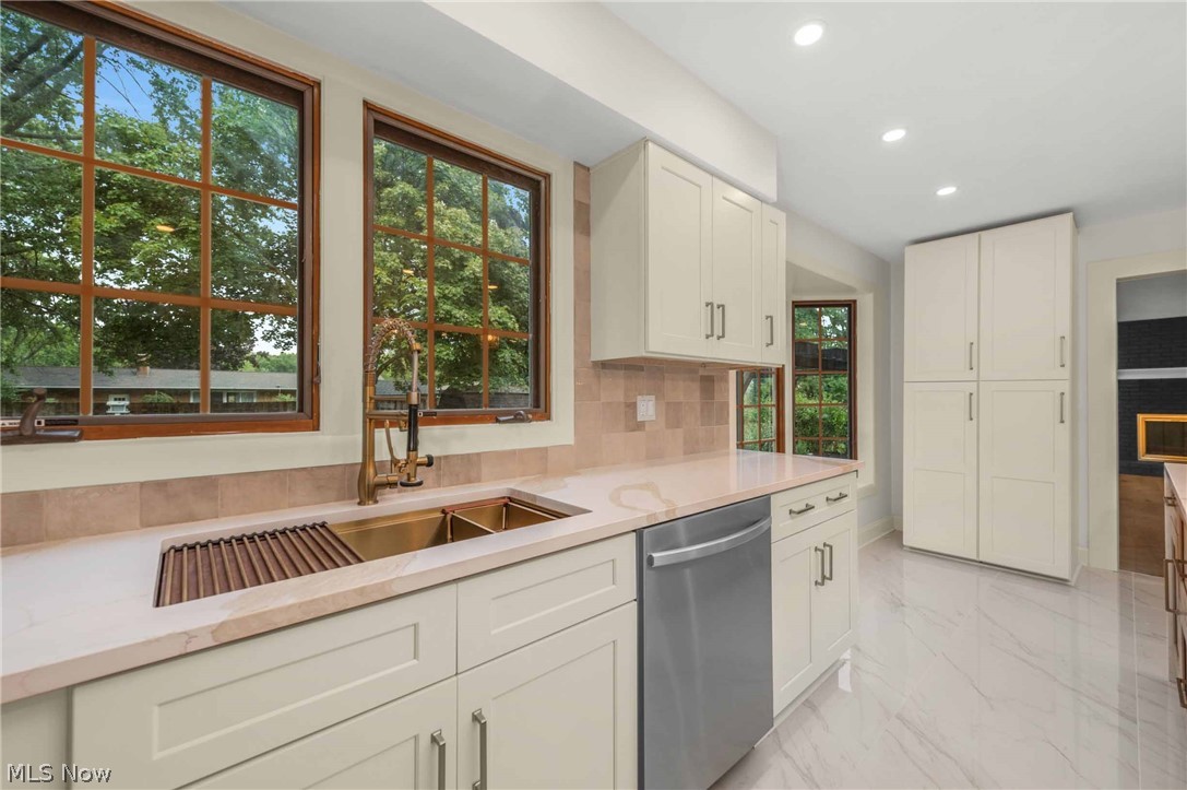 25924 Melibee Drive Westlake OH 44145