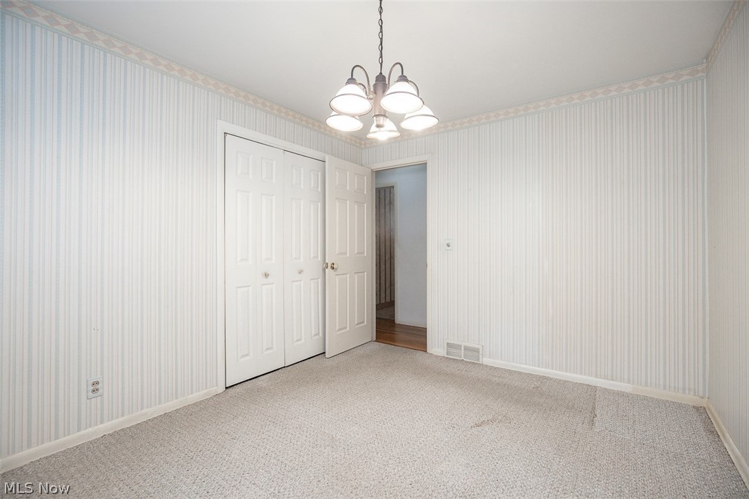23041 Summerland Avenue North Olmsted OH 44070