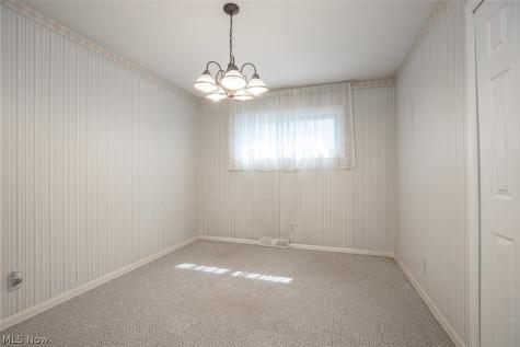 23041 Summerland Avenue North Olmsted OH 44070