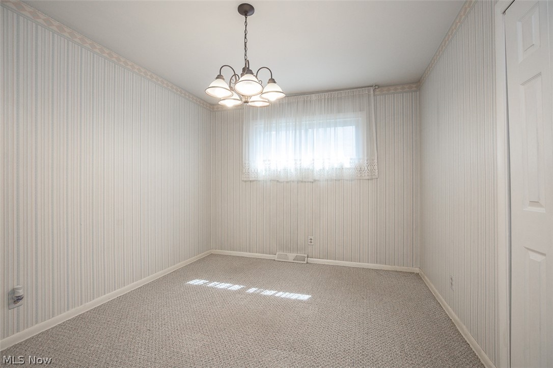 23041 Summerland Avenue North Olmsted OH 44070