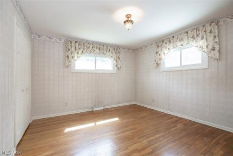 23041 Summerland Avenue North Olmsted OH 44070