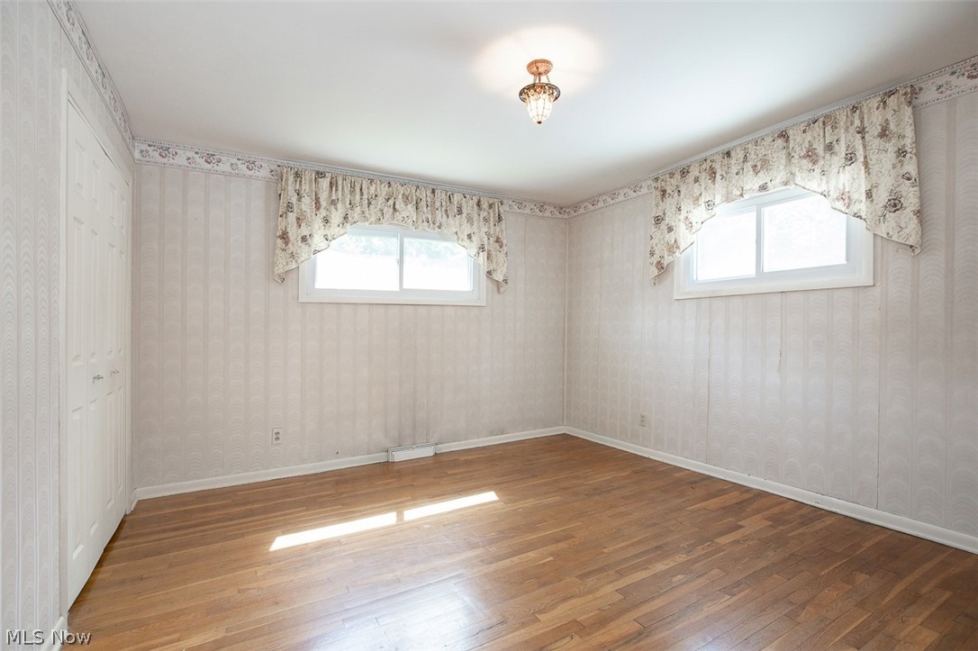 23041 Summerland Avenue North Olmsted OH 44070