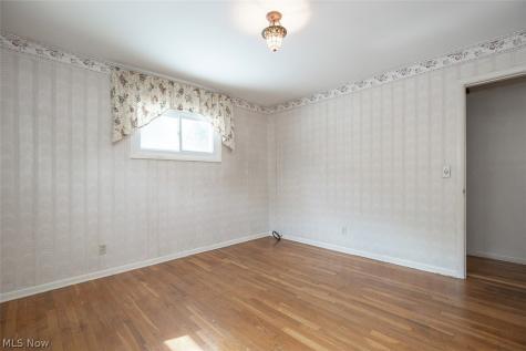 23041 Summerland Avenue North Olmsted OH 44070