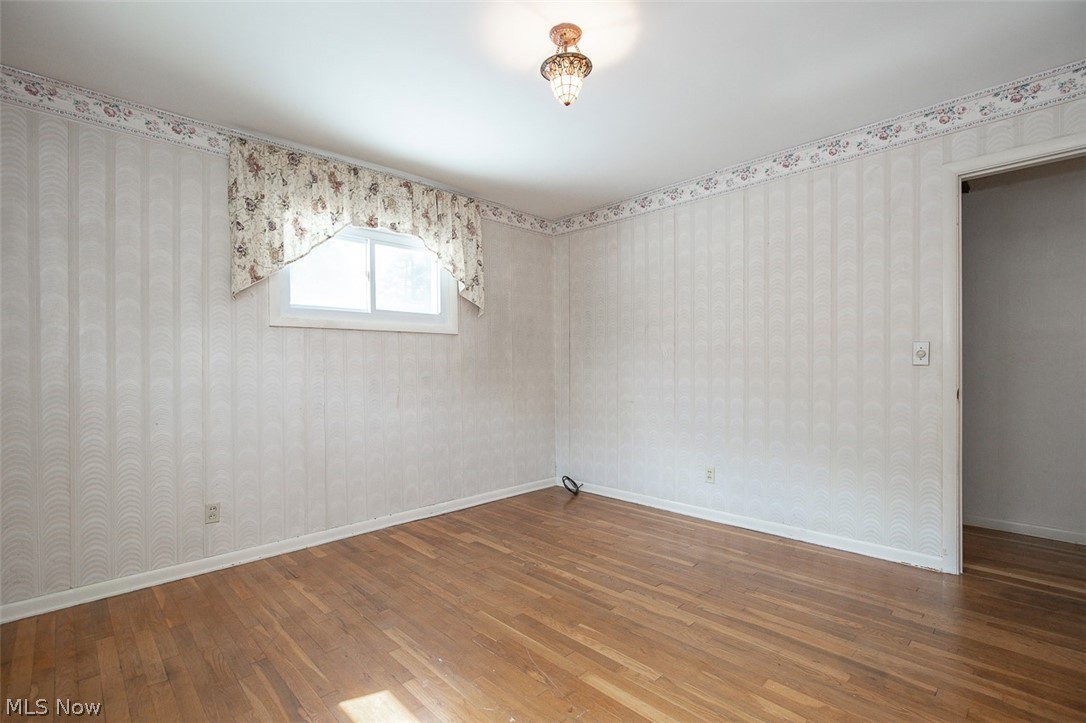 23041 Summerland Avenue North Olmsted OH 44070