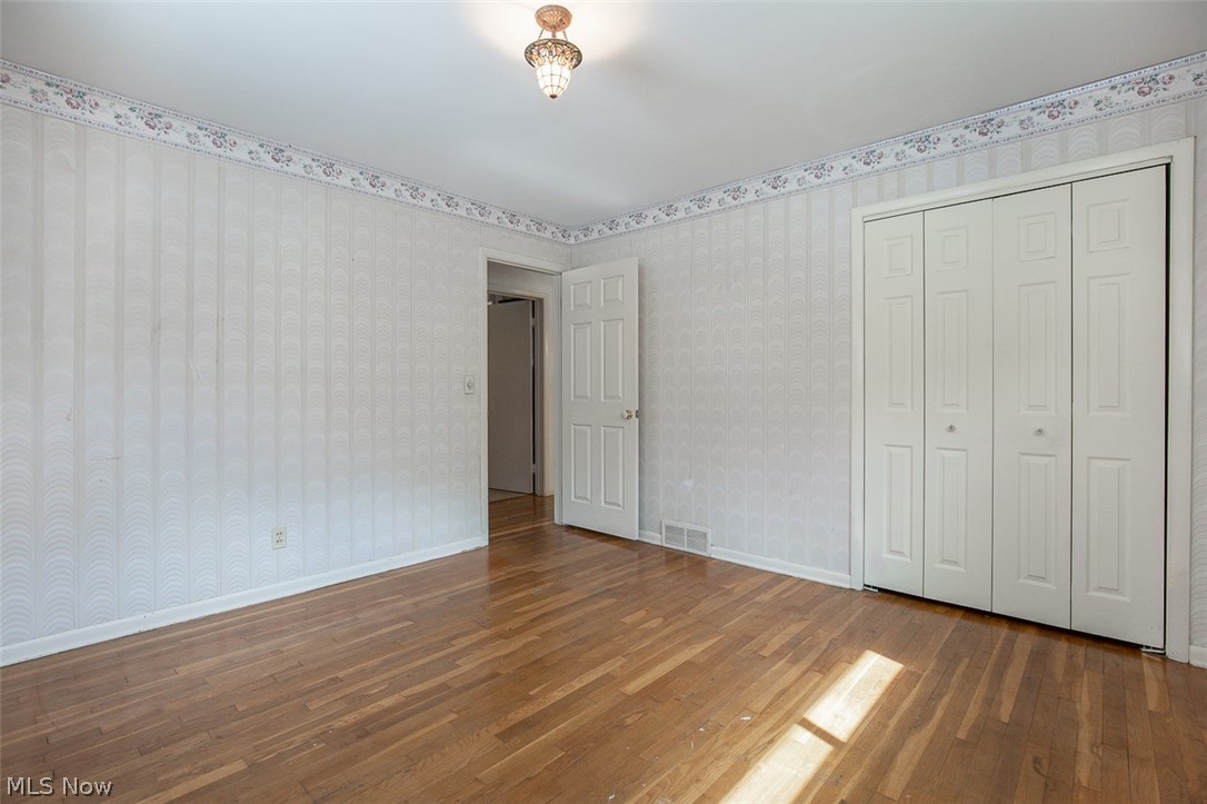 23041 Summerland Avenue North Olmsted OH 44070