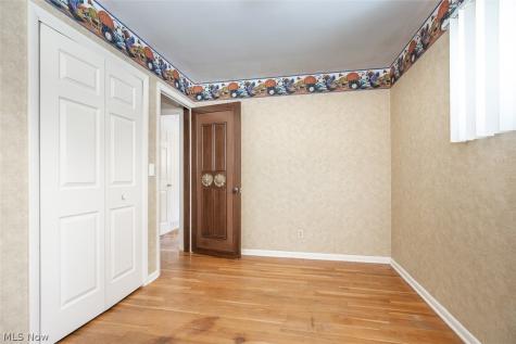 23041 Summerland Avenue North Olmsted OH 44070