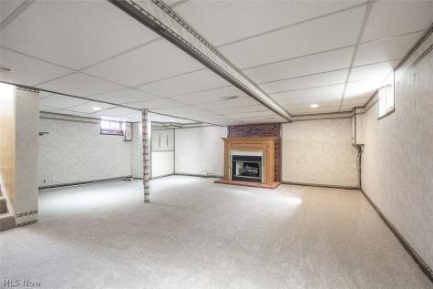 23041 Summerland Avenue North Olmsted OH 44070