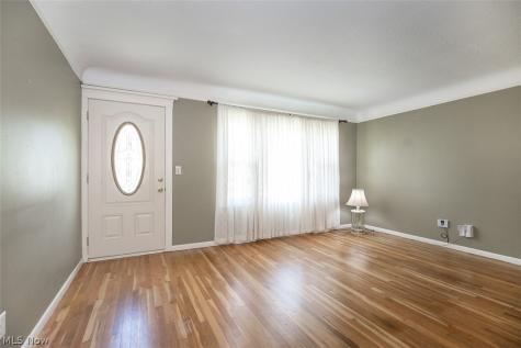 23041 Summerland Avenue North Olmsted OH 44070
